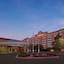 Austin Marriott North