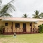 Hotel Praia