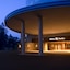 Hilton Niseko Village