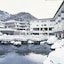 Hirayukan