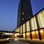 Hotel Okura Kobe