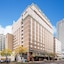 Hotel Mystays Sapporo Aspen