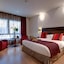 Crowne Plaza Madrid Airport, An Ihg Hotel
