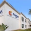 Comfort Inn San Diego Old Town Hotel