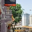 Value Hotel Nice