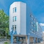 Hotel 81 Osaka