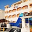 Hotel Vértice Chipiona Mar