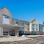 Fairfield By Marriott Inn & Suites Portland Maine Airport