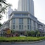 Beijing Guangxi Hotel