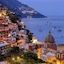 Hotel Victoria Maiorino