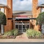 Residence Inn By Marriott Houston By The Galleria