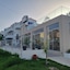 Leonidas Studios & Apartments