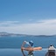 Alta Mare By Andronis