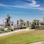 Hampton Inn Virginia Beach-Oceanfront North