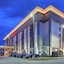 Hampton Inn Columbia Northeast - Fort Jackson Area