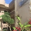 Matzi Hotel Apartments