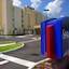Springhill Suites By Marriott Tampa North I 75 Tampa Palms