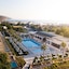 Avra Imperial Hotel