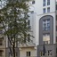 Sir Savigny Hotel Berlin