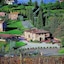 Tenuta Castellare Di Tonda