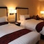 Howard Johnson Executive Suites Xuhui Shanghai