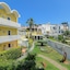 Marina 10 Boutique&Design Hotel