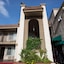 Queens Inn Anaheim