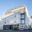 Hotel Odinsve