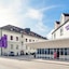 Mercure Hotel München Freising Airport