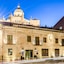 Grand Hotel Don Gregorio
