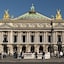 Hôtel De Paris Opera