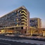 Hyatt Regency Oryx Doha