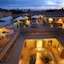 Riad Vendome & Spa