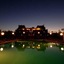 Shems Moon Lodge & Spa
