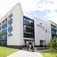 Airinn Vilnius Airport Hotel Renovated 2025