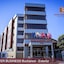 Inter Business Bucharest Hotel