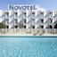 Novotel Narbonne Sud