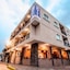 Hotel San Miguel