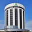 Holiday Inn New Orleans West Bank Tower By Ihg
