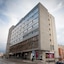 Hotel Reconquista