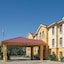 Baymont By Wyndham Moss Point