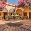 Hotel Posada Del Hidalgo By Balderrama Hotel Collection