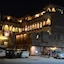 Hotel Harasar Haveli