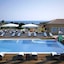 Skiathos Premier