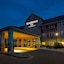 Residence Inn By Marriott Ann Arbor North