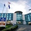 Hilton Reading