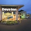 Days Inn By Wyndham Weldon Roanoke Rapids
