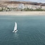 Robinson Jandia Playa - Adults  Only