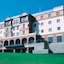 Furano Hops Tohas Hotel