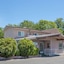 Days Inn By Wyndham Oroville